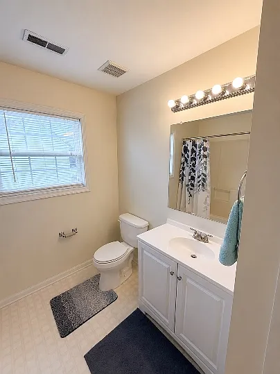 11 Karens Way — Photo 11