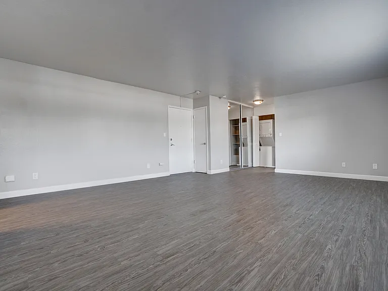 234 Escuela Ave — Photo 10