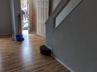 1803 S 21st St, Philadelphia, PA 19145