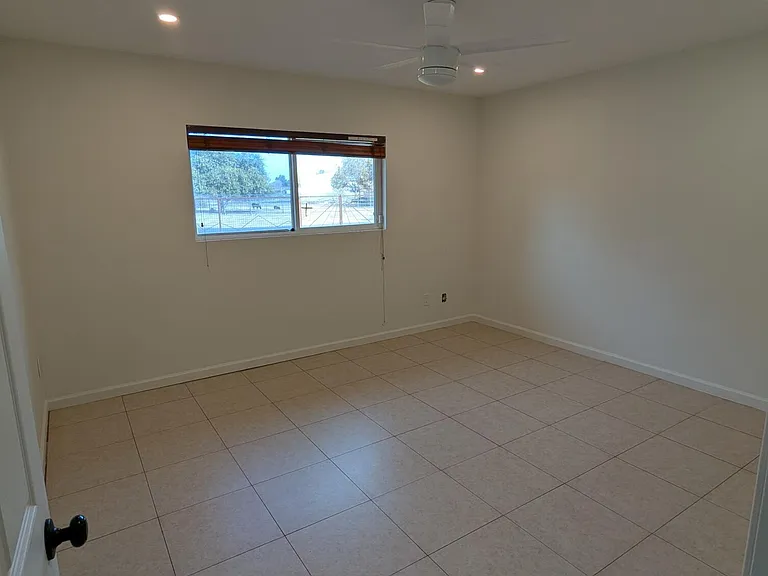 6511 W Fremont Rd — Photo 14