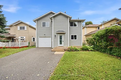 63 Elizabeth St Photo 1