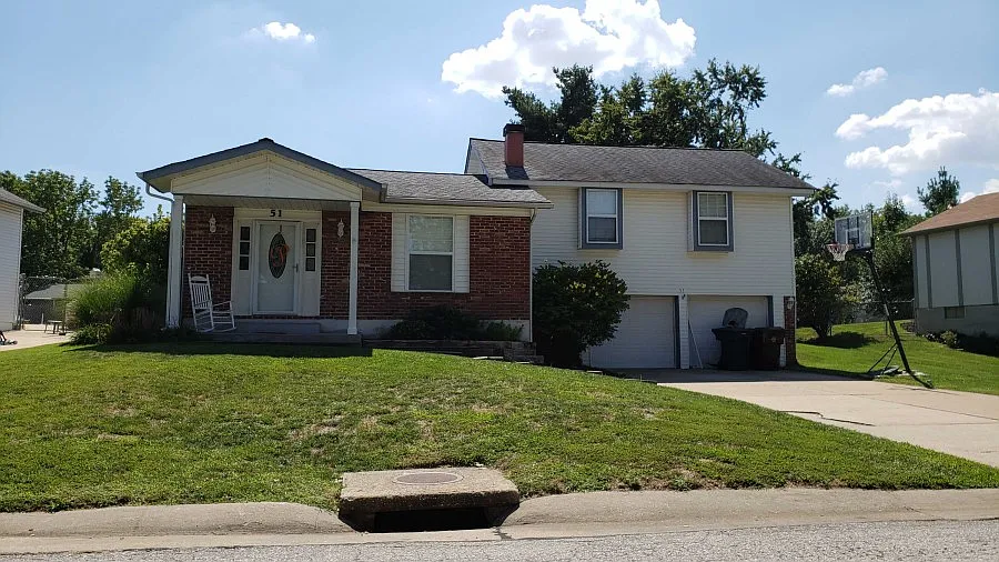 51 Jane Dr photo 1
