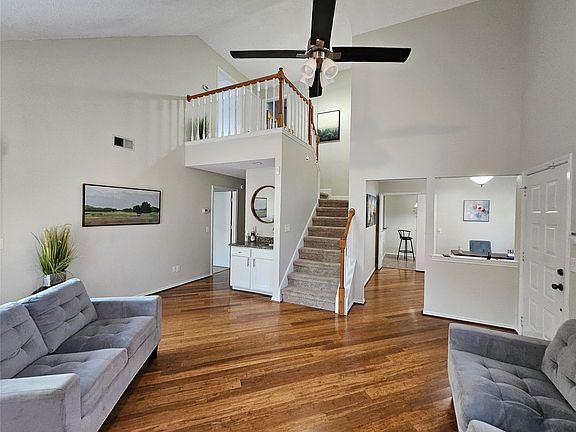 4th image of 17910 Windflower Way Unit 2004