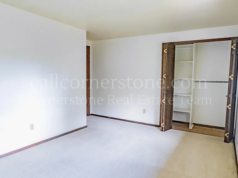 3427 Clubheights Dr — Photo 38