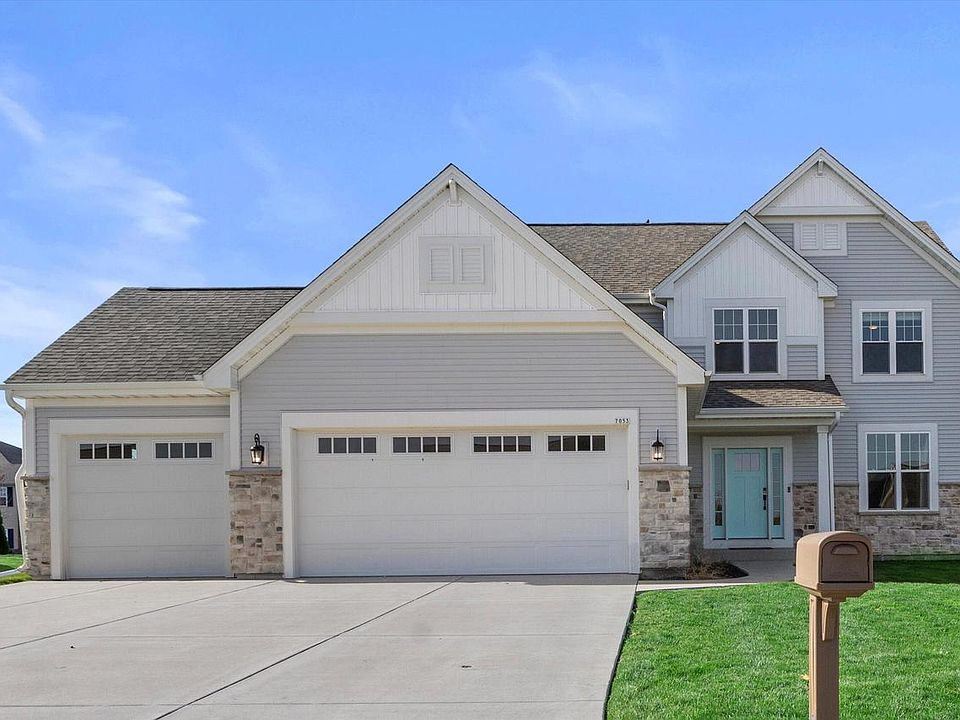 1st image of 7053 Woodbridge DRIVE