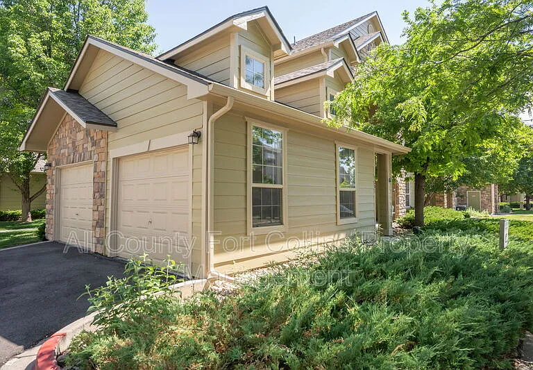 5620 Fossil Creek Pkwy #5201 — Photo 19