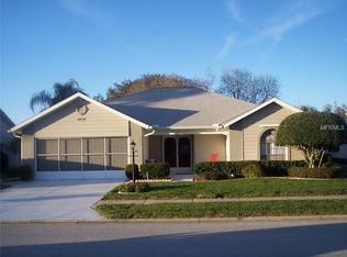 4959 Bellemede Blvd, New Port Richey, FL 34655