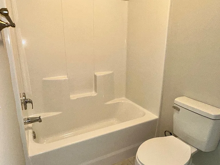 2845 Jubilee Dr #A — Photo 18