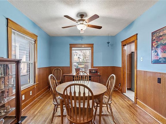5th image of 424 N 16th St