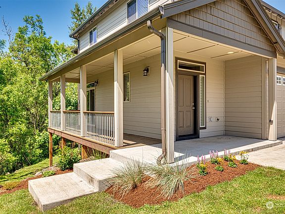 5th image of 409 Rocky Meadow Drive