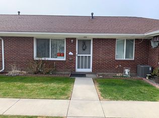 226 N 41st Ave, Yakima, WA 98908