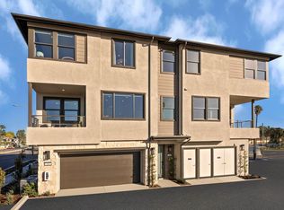 103 S Laxore St Unit 107, Anaheim, CA 92804