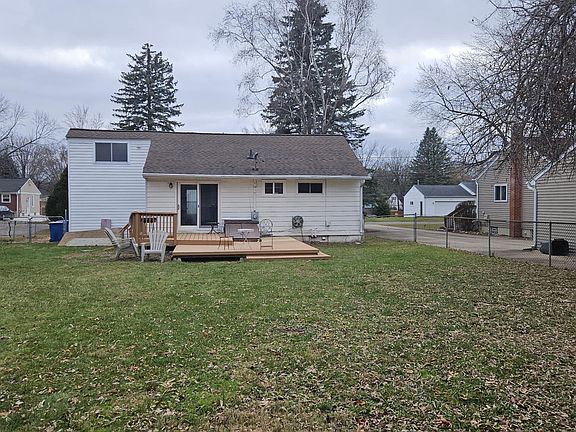 4th image of 5576 Harrell Dr