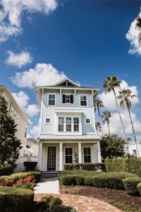 1544 Resolute St, Celebration, FL, 34747