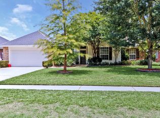 118 Amanda Dr, Slidell, LA 70458