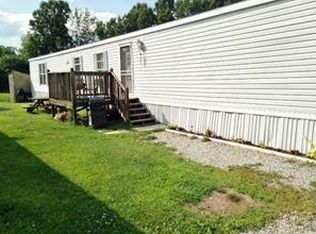 248 Colleen Ln, Jeannette, PA