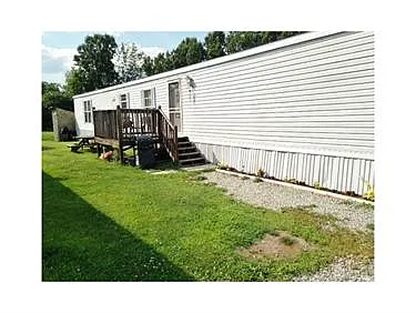 248 Colleen Ln photo 1