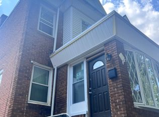 1132 Harrison St, Philadelphia, PA 19124