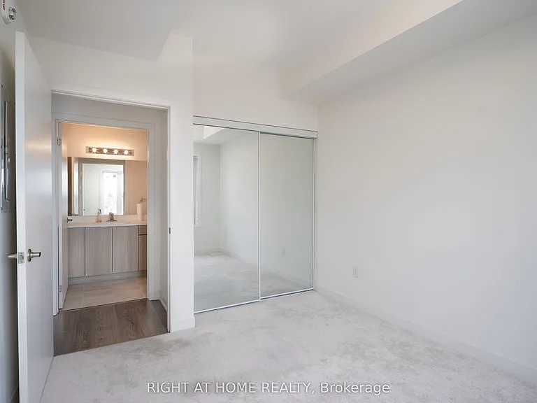 5155 Sheppard Ave E #408 — Photo 6