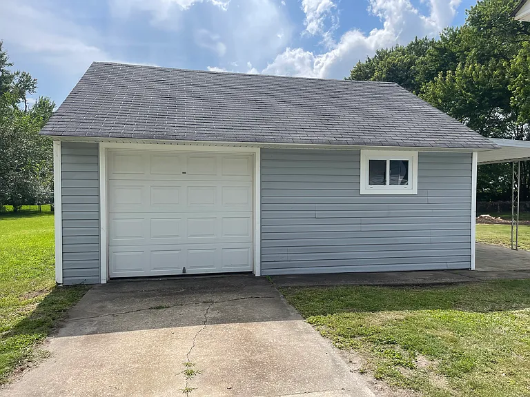 209 Cynthia Dr — Photo 14