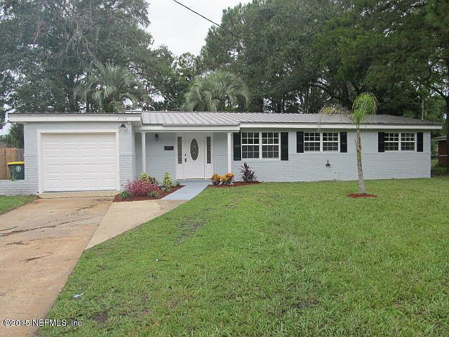 1st image of 7758 Praver Dr W