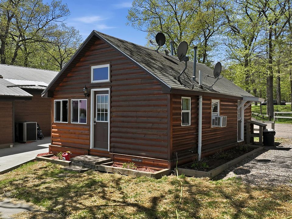1st image of 7444 N Pats Landing Rd #3