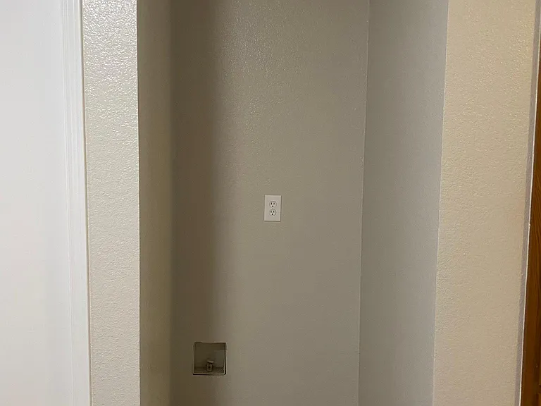 5314 Wild West Dr #5314 — Photo 6