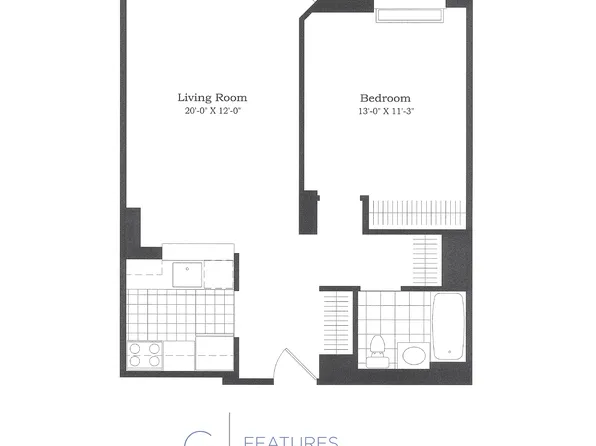 1501 Lexington Avenue image 1 of 1