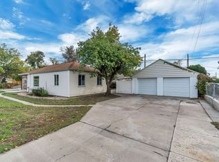 1305 W Mead Ave, Salt Lake City, UT 84104