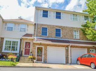 62 Deborah Loop, Staten Island, NY 10312