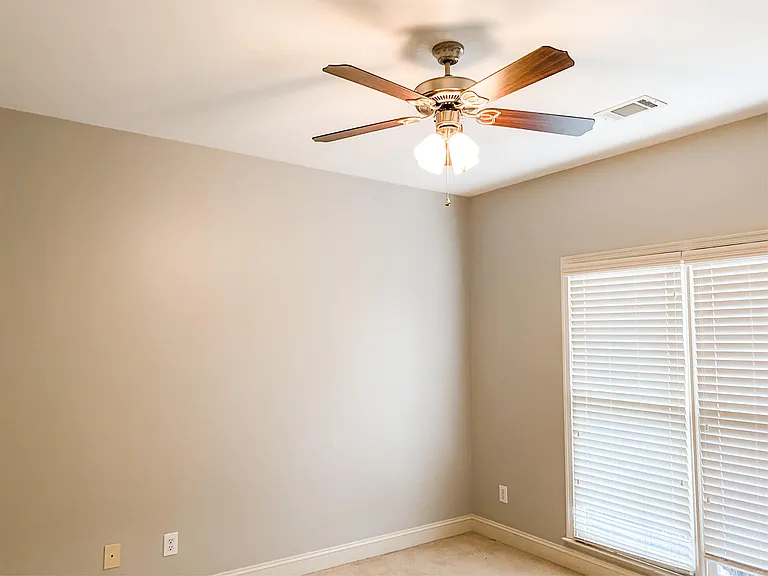 22844 Rimbred Ct — Photo 11