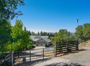 10006 Park View Ln, Penn Valley, CA