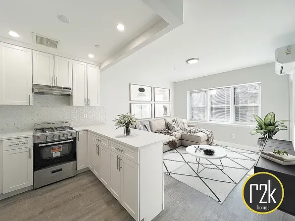 23-11 31st Avenue image 1 of 19