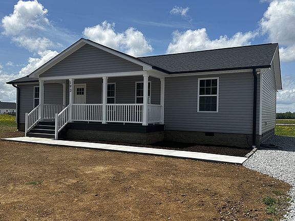 2nd image of 193 Rigling Rd