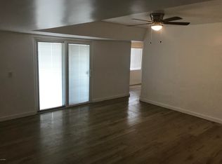 1405 E Roosevelt St, Phoenix, AZ 85006