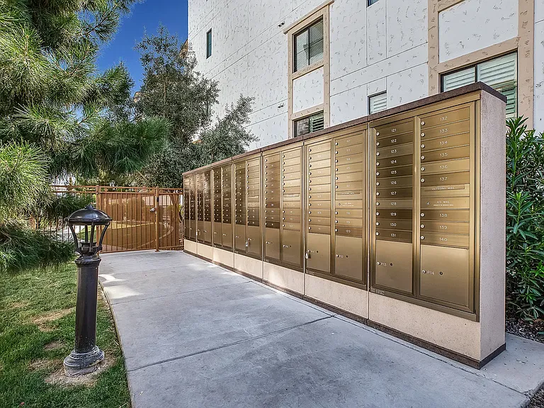 2511 W Queen Creek Rd #370 — Photo 51