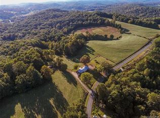 517 Pleasant Hill Loop Rd, Rutherfordton, NC 28139