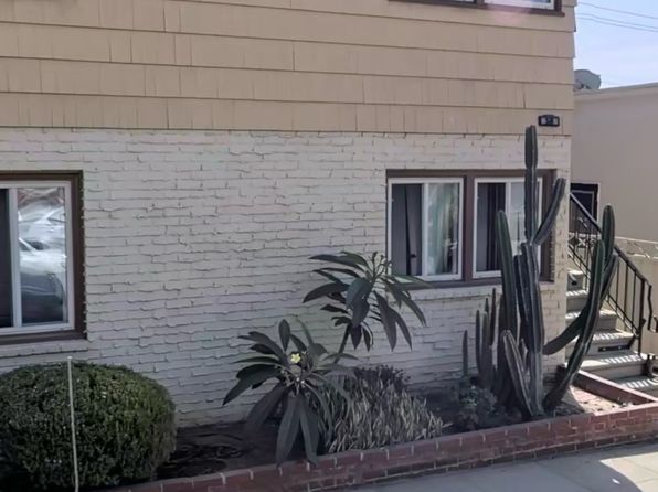 56 Belmont Ave APT 6