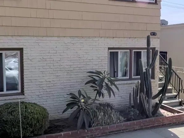 56 Belmont Ave APT 6, Long Beach, CA 90803