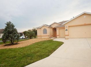 15822 SW 11th Court Rd, Ocala, FL 34473