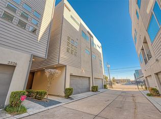 2324 Commerce St, Houston, TX 77003