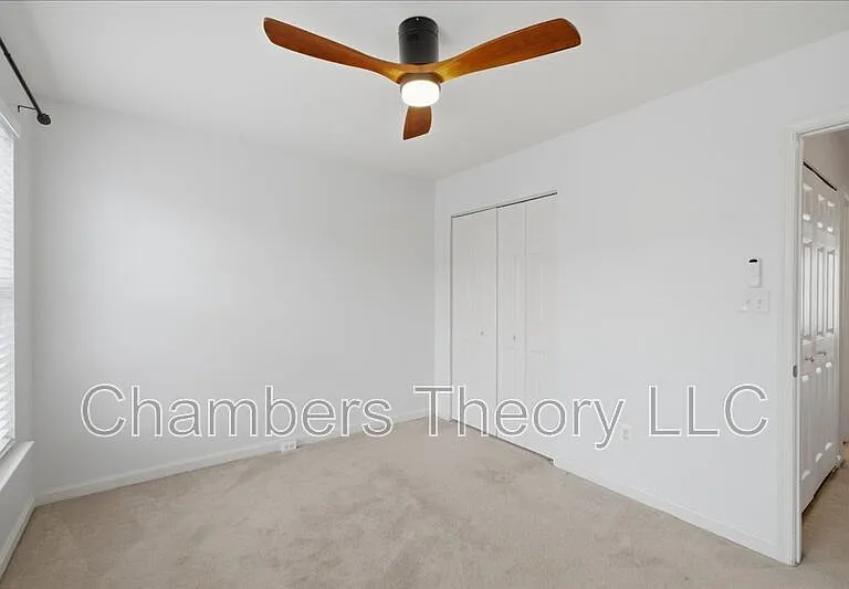 42693 Rolling Rock Sq — Photo 20