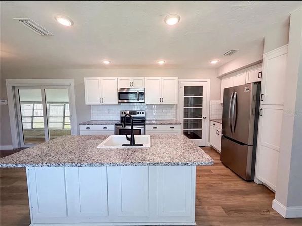 1526 W River Shore Way #1588