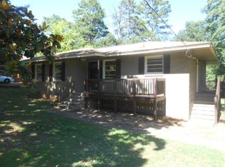 5744 Kenwood Ave, Columbus, GA 31909