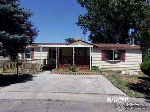 1st image of 2280 1st Ave Lot 40