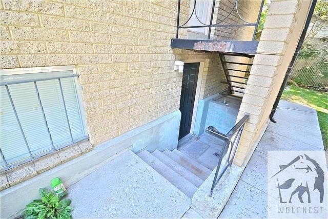 1st image of 1545 S Green St APT 2