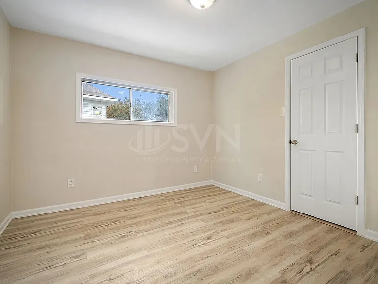 8 S Reed Ave — Photo 22