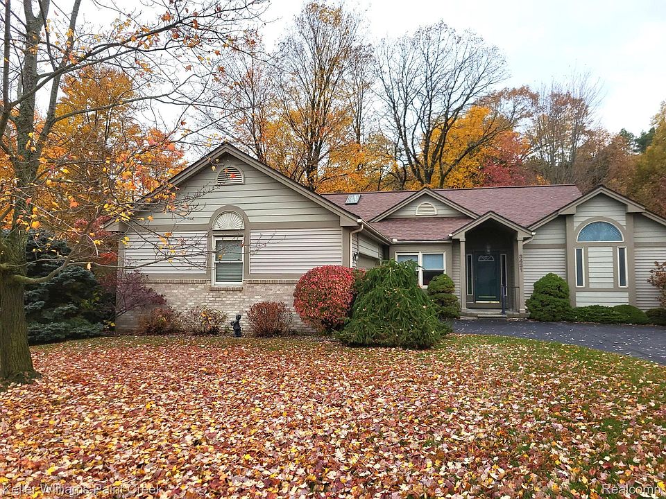 1st image of 3431 Pinemeadow Ct