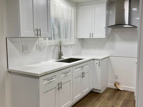 403 E 2nd Street, Oxnard, CA 93035