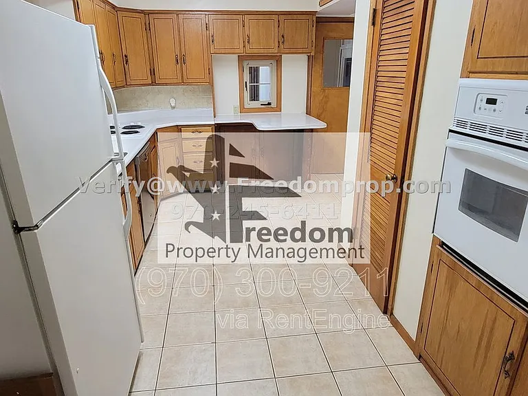 2910 Patterson Rd — Photo 3